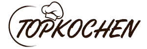 TopKochen